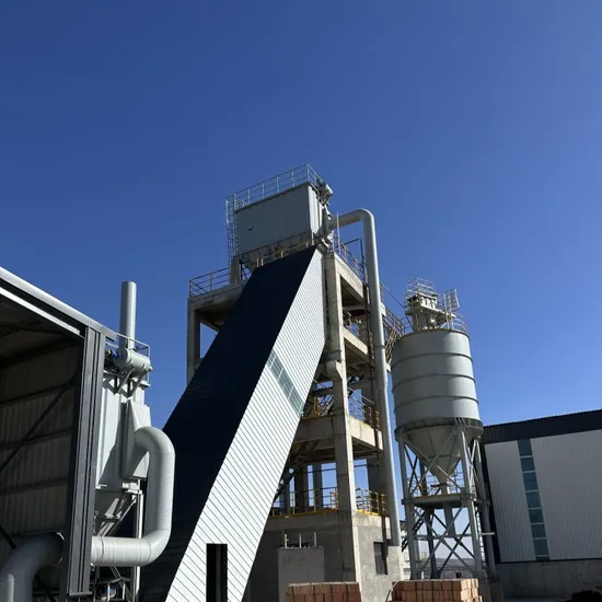 Superior Dolomite Plant Lime Kiln Machinery for Customized Production Needs Production Line 
